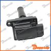 Bobine D'allumage pour JAGUAR | 017089005LGK, 689C0213